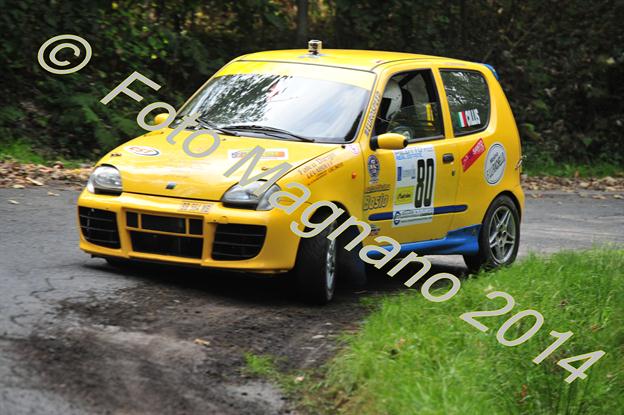 DSC_4631.JPG